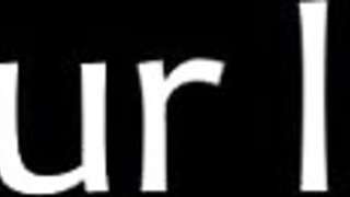 Zoey Uso Anal Therapy Video With Blowjob And Fuck