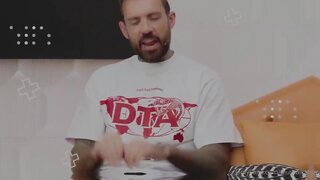 Lena The Plug Khloe Kingsley PlugTalk Video Leaked